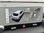 Hyundai Ioniq 5 Lounge 73kWh Automaat / Panoramadak / Dealer onderhouden / Fabrieksgarantie tot 12-2026 / 8 Jaar Batterij Garantie / All Season banden / Warmtepomp / HUD / 360 Camera / Navigatie /  Elektr. stoelen + Memory / Stoel & Stuurwiel Verwarming / Stoel Ventilatie / Adaptieve Cruise / Apple Carplay & Android Auto / CCS /
