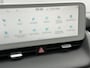 Hyundai Ioniq 5 Lounge 73kWh Automaat / Panoramadak / Dealer onderhouden / Fabrieksgarantie tot 12-2026 / 8 Jaar Batterij Garantie / All Season banden / Warmtepomp / HUD / 360 Camera / Navigatie /  Elektr. stoelen + Memory / Stoel & Stuurwiel Verwarming / Stoel Ventilatie / Adaptieve Cruise / Apple Carplay & Android Auto / CCS /