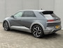 Hyundai Ioniq 5 Lounge 73kWh Automaat / Panoramadak / Dealer onderhouden / Fabrieksgarantie tot 12-2026 / 8 Jaar Batterij Garantie / All Season banden / Warmtepomp / HUD / 360 Camera / Navigatie /  Elektr. stoelen + Memory / Stoel & Stuurwiel Verwarming / Stoel Ventilatie / Adaptieve Cruise / Apple Carplay & Android Auto / CCS /