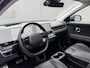 Hyundai Ioniq 5 Lounge 73kWh Automaat / Panoramadak / Dealer onderhouden / Fabrieksgarantie tot 12-2026 / 8 Jaar Batterij Garantie / All Season banden / Warmtepomp / HUD / 360 Camera / Navigatie /  Elektr. stoelen + Memory / Stoel & Stuurwiel Verwarming / Stoel Ventilatie / Adaptieve Cruise / Apple Carplay & Android Auto / CCS /