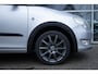 Skoda Fabia 1.2 TSI Automaat | Trekhaak |