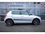 Skoda Fabia 1.2 TSI Automaat | Trekhaak |