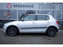 Skoda Fabia 1.2 TSI Automaat | Trekhaak |
