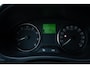 Skoda Fabia 1.2 TSI Automaat | Trekhaak |