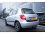 Skoda Fabia 1.2 TSI Automaat | Trekhaak |