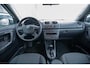 Skoda Fabia 1.2 TSI Automaat | Trekhaak |