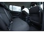 Skoda Fabia 1.2 TSI Automaat | Trekhaak |