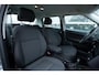Skoda Fabia 1.2 TSI Automaat | Trekhaak |