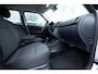 Skoda Fabia 1.2 TSI Automaat | Trekhaak |