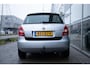 Skoda Fabia 1.2 TSI Automaat | Trekhaak |