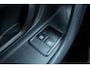 Skoda Fabia 1.2 TSI Automaat | Trekhaak |