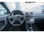 Skoda Fabia 1.2 TSI Automaat | Trekhaak |