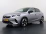 Opel Corsa-e Elegance 50kWh SOH 91% Panoramadak Adap.Cruise Warmtepomp 360°Camera Navi Ecc Apple Carplay Android Auto Pdc Lane Assist Lmv Privacy Glas Regen-Lichtsensor Led Keyless Zeer complete en keurig onderhouden Electrische Opel Corsa