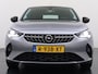 Opel Corsa-e Elegance 50kWh SOH 91% Panoramadak Adap.Cruise Warmtepomp 360°Camera Navi Ecc Apple Carplay Android Auto Pdc Lane Assist Lmv Privacy Glas Regen-Lichtsensor Led Keyless Zeer complete en keurig onderhouden Electrische Opel Corsa