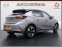 Opel Corsa-e Elegance 50kWh SOH 91% Panoramadak Adap.Cruise Warmtepomp 360°Camera Navi Ecc Apple Carplay Android Auto Pdc Lane Assist Lmv Privacy Glas Regen-Lichtsensor Led Keyless Zeer complete en keurig onderhouden Electrische Opel Corsa