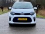 Kia Picanto 1.0 DPi ComfortLine 5DRS AIRCO 44,000KM NAP 1-EIGENNAAR GOED ONDERHOUDEN