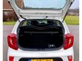 Kia Picanto 1.0 DPi ComfortLine 5DRS AIRCO 44,000KM NAP 1-EIGENNAAR GOED ONDERHOUDEN