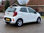 Kia Picanto 1.0 DPi ComfortLine 5DRS AIRCO 44,000KM NAP 1-EIGENNAAR GOED ONDERHOUDEN