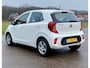 Kia Picanto 1.0 DPi ComfortLine 5DRS AIRCO 44,000KM NAP 1-EIGENNAAR GOED ONDERHOUDEN