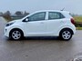 Kia Picanto 1.0 DPi ComfortLine 5DRS AIRCO 44,000KM NAP 1-EIGENNAAR GOED ONDERHOUDEN