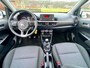 Kia Picanto 1.0 DPi ComfortLine 5DRS AIRCO 44,000KM NAP 1-EIGENNAAR GOED ONDERHOUDEN