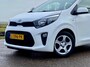 Kia Picanto 1.0 DPi ComfortLine 5DRS AIRCO 44,000KM NAP 1-EIGENNAAR GOED ONDERHOUDEN