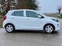 Kia Picanto 1.0 DPi ComfortLine 5DRS AIRCO 44,000KM NAP 1-EIGENNAAR GOED ONDERHOUDEN