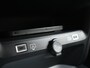 Citroën C5 Aircross 1.2 Hybrid 145 Max / Stoelverwarming voor + achter / 360 Camera / Navigatie