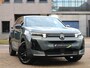 Citroën C5 Aircross 1.2 Hybrid 145 Max / Stoelverwarming voor + achter / 360 Camera / Navigatie