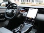 Citroën C5 Aircross 1.2 Hybrid 145 Max / Stoelverwarming voor + achter / 360 Camera / Navigatie