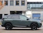 Citroën C5 Aircross 1.2 Hybrid 145 Max / Stoelverwarming voor + achter / 360 Camera / Navigatie