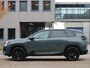 Citroën C5 Aircross 1.2 Hybrid 145 Max / Stoelverwarming voor + achter / 360 Camera / Navigatie