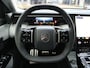 Citroën C5 Aircross 1.2 Hybrid 145 Max / Stoelverwarming voor + achter / 360 Camera / Navigatie