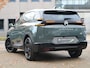 Citroën C5 Aircross 1.2 Hybrid 145 Max / Stoelverwarming voor + achter / 360 Camera / Navigatie