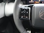 Citroën C5 Aircross 1.2 Hybrid 145 Max / Stoelverwarming voor + achter / 360 Camera / Navigatie