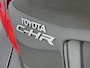 Toyota C-HR 1.8 Hybrid First Edition | NL-Auto | JBL-Audio | Navigatie |