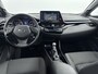 Toyota C-HR 1.8 Hybrid First Edition | NL-Auto | JBL-Audio | Navigatie |