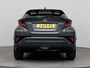 Toyota C-HR 1.8 Hybrid First Edition | NL-Auto | JBL-Audio | Navigatie |