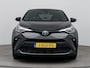 Toyota C-HR 1.8 Hybrid First Edition | NL-Auto | JBL-Audio | Navigatie |