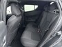 Toyota C-HR 1.8 Hybrid First Edition | NL-Auto | JBL-Audio | Navigatie |