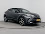 Toyota C-HR 1.8 Hybrid First Edition | NL-Auto | JBL-Audio | Navigatie |