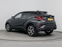Toyota C-HR 1.8 Hybrid First Edition | NL-Auto | JBL-Audio | Navigatie |