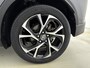 Toyota C-HR 1.8 Hybrid First Edition | NL-Auto | JBL-Audio | Navigatie |