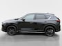Mazda CX-5 2.0 SkyActiv-G 165 Comfort | HUD | Stoel/Stuurverwarming | 360 Camera | Zomer + Winterset | 1 Jaar Bovag Garantie