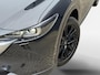 Mazda CX-5 2.0 SkyActiv-G 165 Comfort | HUD | Stoel/Stuurverwarming | 360 Camera | Zomer + Winterset | 1 Jaar Bovag Garantie