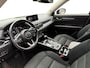 Mazda CX-5 2.0 SkyActiv-G 165 Comfort | HUD | Stoel/Stuurverwarming | 360 Camera | Zomer + Winterset | 1 Jaar Bovag Garantie