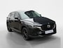 Mazda CX-5 2.0 SkyActiv-G 165 Comfort | HUD | Stoel/Stuurverwarming | 360 Camera | Zomer + Winterset | 1 Jaar Bovag Garantie