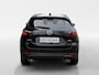 Mazda CX-5 2.0 SkyActiv-G 165 Comfort | HUD | Stoel/Stuurverwarming | 360 Camera | Zomer + Winterset | 1 Jaar Bovag Garantie