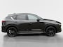Mazda CX-5 2.0 SkyActiv-G 165 Comfort | HUD | Stoel/Stuurverwarming | 360 Camera | Zomer + Winterset | 1 Jaar Bovag Garantie