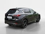 Mazda CX-5 2.0 SkyActiv-G 165 Comfort | HUD | Stoel/Stuurverwarming | 360 Camera | Zomer + Winterset | 1 Jaar Bovag Garantie